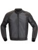 Richa Air Summer Motorcycle Jacket at JTS Biker Clothing